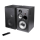 Edifier R2850DB Bluetooth - 673996 - zdjęcie